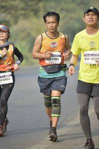 BIB: 47901, 46204, 84083
                            <button type="button" onclick="openModal(8272773)" class="btn btn-primary btn-sm float-right btn-popup" data-toggle="modal" data-target=".modal-high-quality">
                        <i class="fas fa-shopping-cart"></i> Add to Cart
                    </button>
                                            <button type="button" onclick="isThisMe(8272773, true)" class="btn btn-success btn-sm float-right btn-popup btn-isme hidden" data-toggle="tooltip" data-placement="bottom" title="นี่คือรูปของคุณใช่ไหม คลิกที่นี่เพื่อเอาเข้าอัลบั้ม">
                        <i class="fas fa-plus"></i> Add to album
                    </button>
                    <button type="button" onclick="isThisMe(8272773, false)" class="btn btn-warning btn-sm float-right btn-popup btn-isnotme hidden">
                        <i class="fas fa-ban"></i> Remove from album
                    </button>